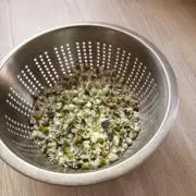 カモミール⭐︎匿名配送の画像