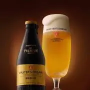 わんたん