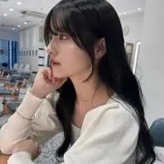 557の画像