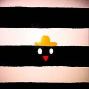 につ