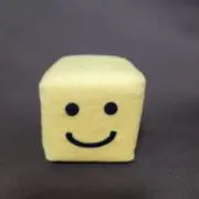 のりかんの画像