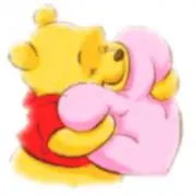 pooh
