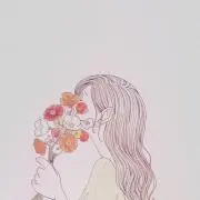 sahoの画像