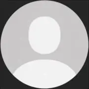 .の画像