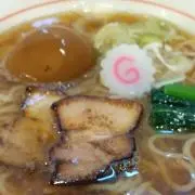 お値引き交渉OKの画像
