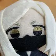 こんぶ。の画像