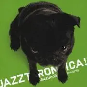 Jazztronik