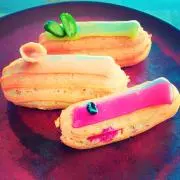 良心価格☆めるびるの画像