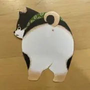 SHIBAINU【プロフご確認下さい】の画像