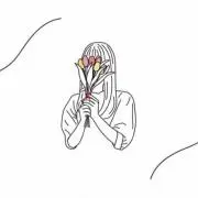 アイスの画像