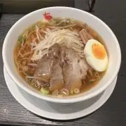 多々良の画像