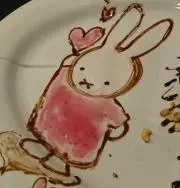 はらぺこ太郎の画像