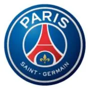 PSG