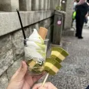 Chocoの画像