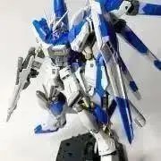 オッバマ工房の画像