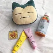うぃんの画像