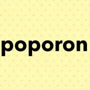 ★ poporon shop ★の画像
