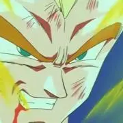 ペペロンチーノDX
