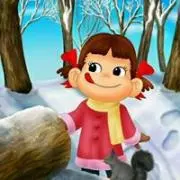 かずみ いしやま