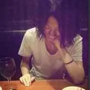 Ryoya Tokoの画像