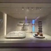 そな‪☆彡.。の画像
