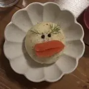 IUの画像