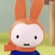 サ