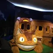 ☆ちぃ☆の画像
