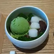 しえるの画像