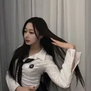 ユニ