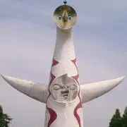 ちゅみの画像