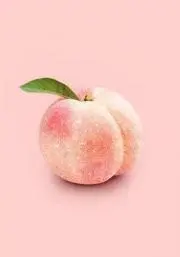 モモコ