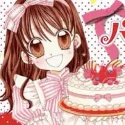 ^ᴗ ̫ ᴗ^♡の画像