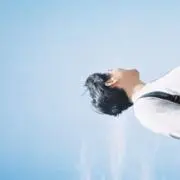 TENMUUUUUの画像