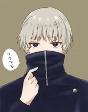 ツナマヨ