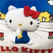 みっきーの画像