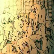 戦艦土佐
