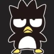 アニョハセヨの画像