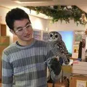 Kazuki Sakai
