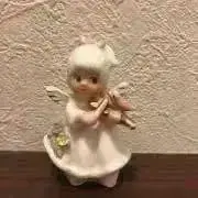 くりりんの画像
