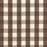 みかんの画像