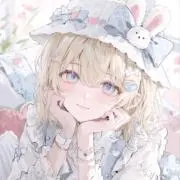 まるみん@最短当日・翌日発送の画像