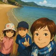 えり☆の画像