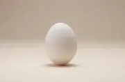 キュアたまご