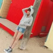 Hiroの画像