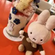 Kana.の画像