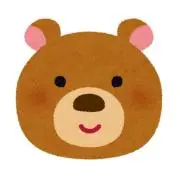 もんもんの画像