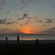 かまどの画像