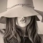 Sis Mam☆