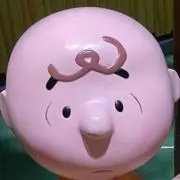 だいまるの画像